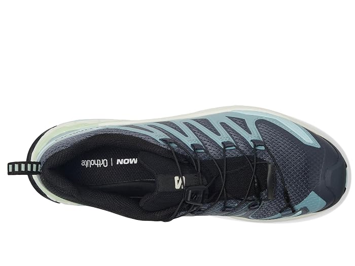 Salomon XA Pro 3D V9 - Image 2