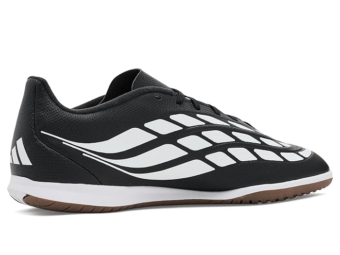 adidas Predator Club Indoor Sala Soccer Cleats - Image 3