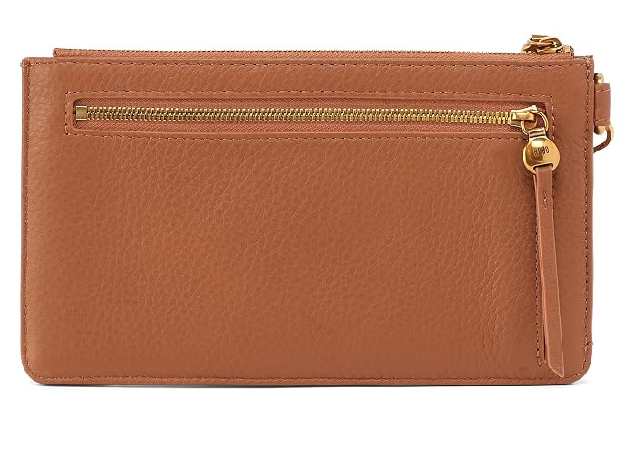 HOBO Hart Wristlet - Image 2