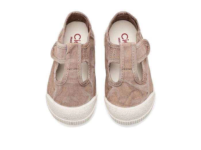 Cienta Kids Shoes 451777 (Toddler/Little Kid) - Image 2