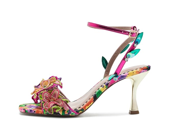 Blue by Betsey Johnson Annalee - Image 2