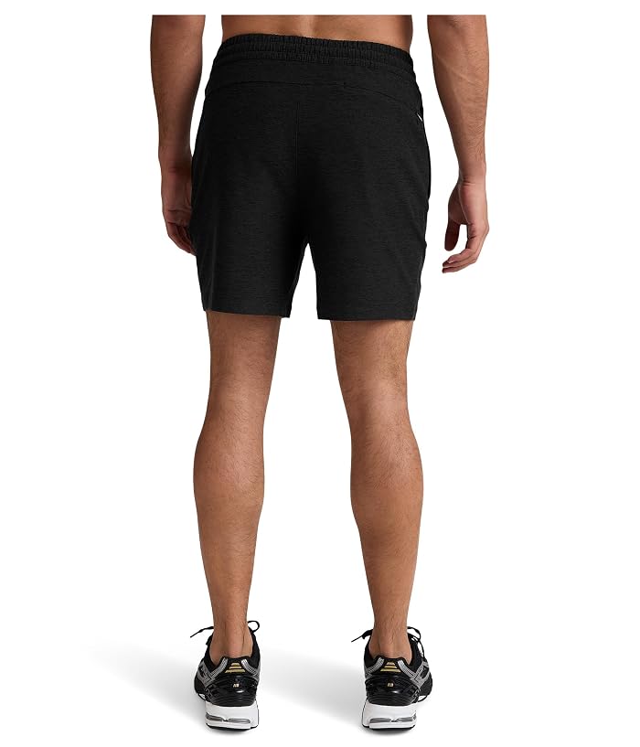 Beyond Yoga Spacedye Unlimited Shorts - Image 3