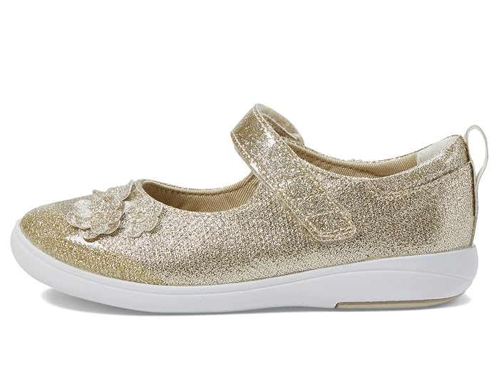 Stride Rite Holly Adapt (Little Kid) - Image 4