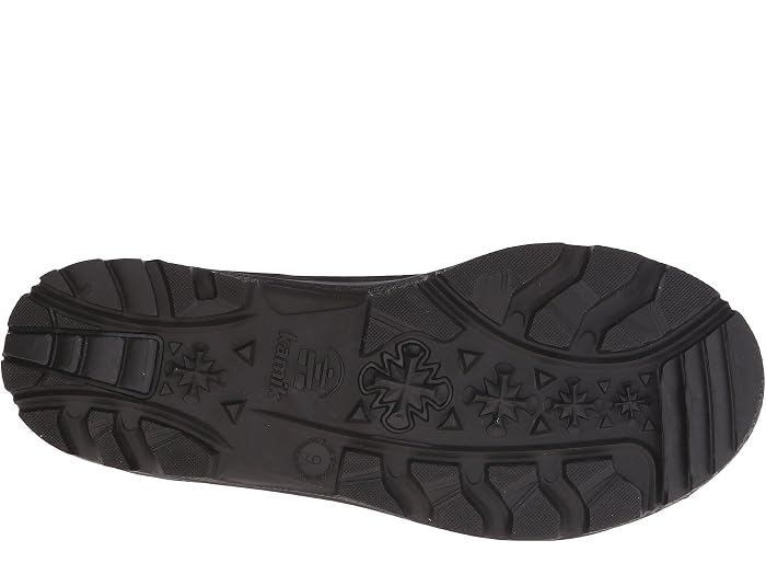 Kamik Shellback - Image 3