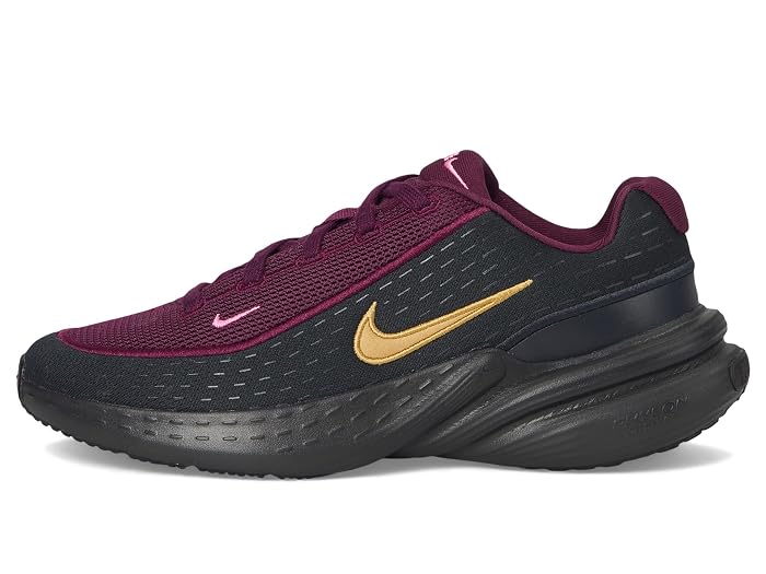 Nike Uplift SC - Image 3