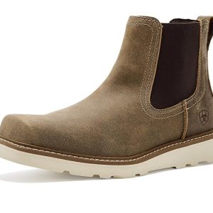 Ariat Rambler Recon