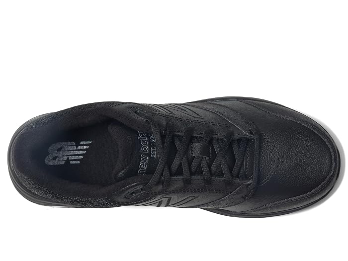 New Balance WW928v3 - Image 2