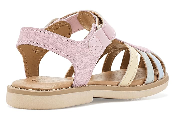Stride Rite SR Renee (Toddler/Little Kid) - Image 3