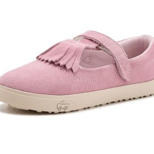 See Kai Run Annabelle (Toddler/Little Kid)