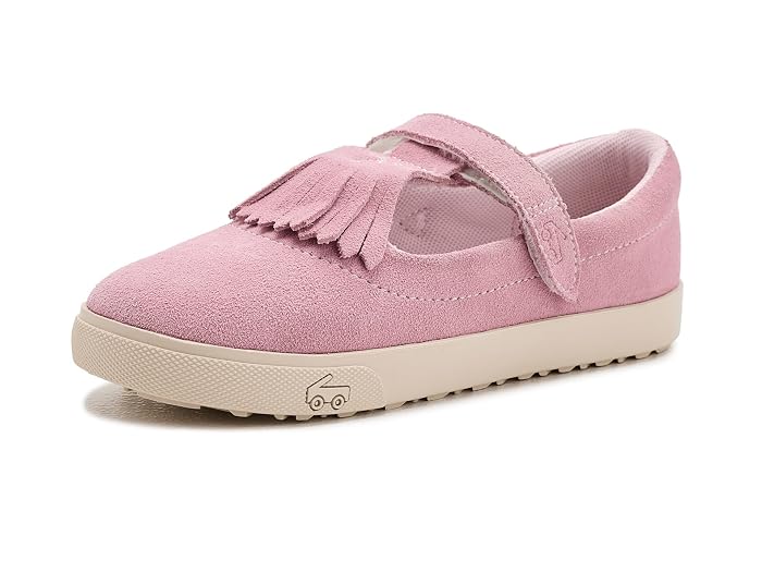 See Kai Run Annabelle (Toddler/Little Kid)