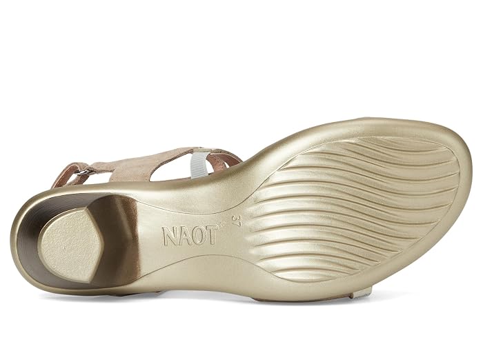Naot Innovate - Image 3