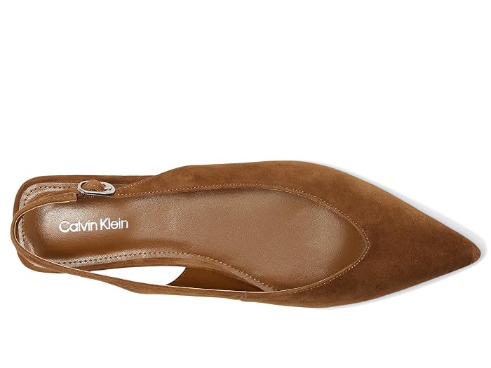 Calvin Klein Galiana - Image 2