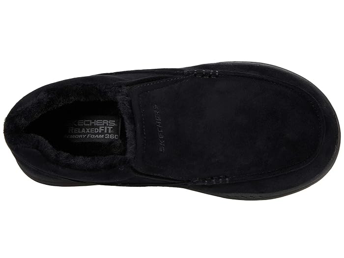 SKECHERS Expected X - Larmen - Image 2
