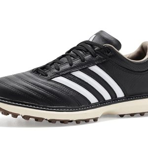 adidas Golf Mc70 Fb Spikeless Golf Shoes