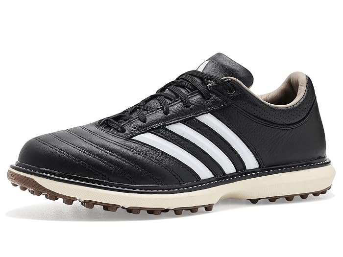 adidas Golf Mc70 Fb Spikeless Golf Shoes