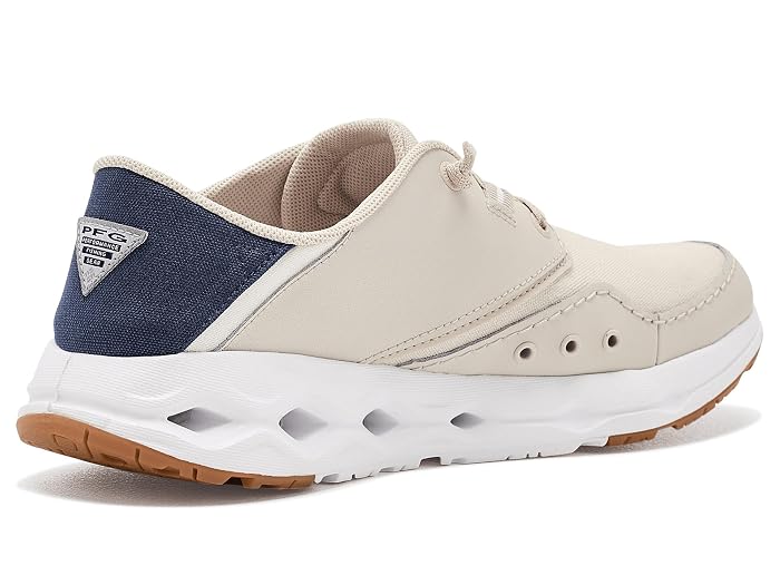 Columbia PFG Bahama X Relaxed - Image 3
