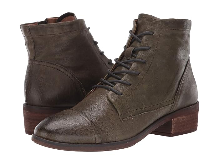 Comfortiva Cordia