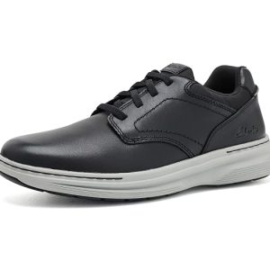 Clarks Craftwell New