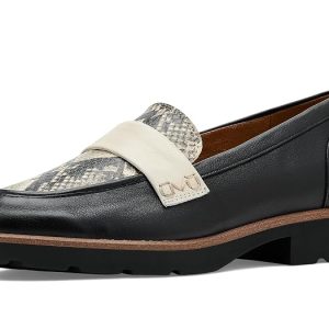 VIONIC Cleo Loafers