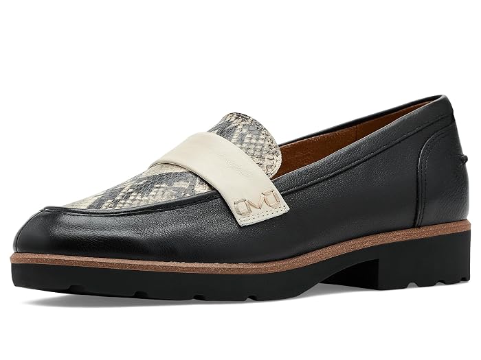 VIONIC Cleo Loafers