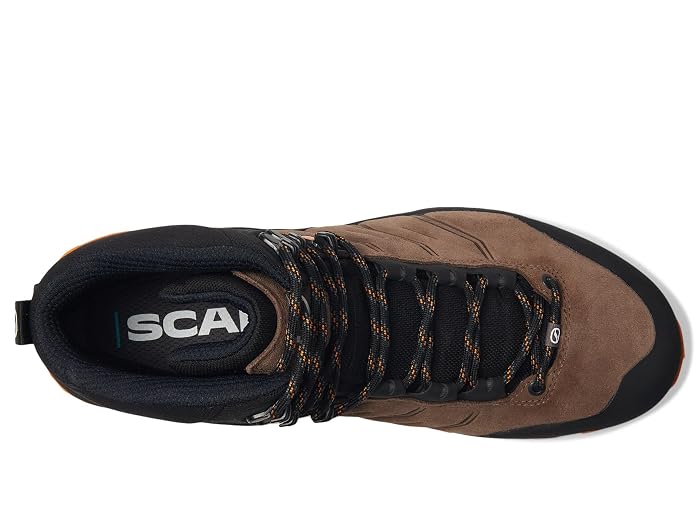 Scarpa Rush TRK GTX - Image 2