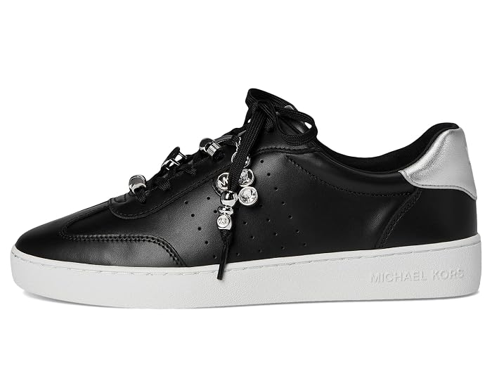 MICHAEL Michael Kors Scotty Lace Up - Image 4