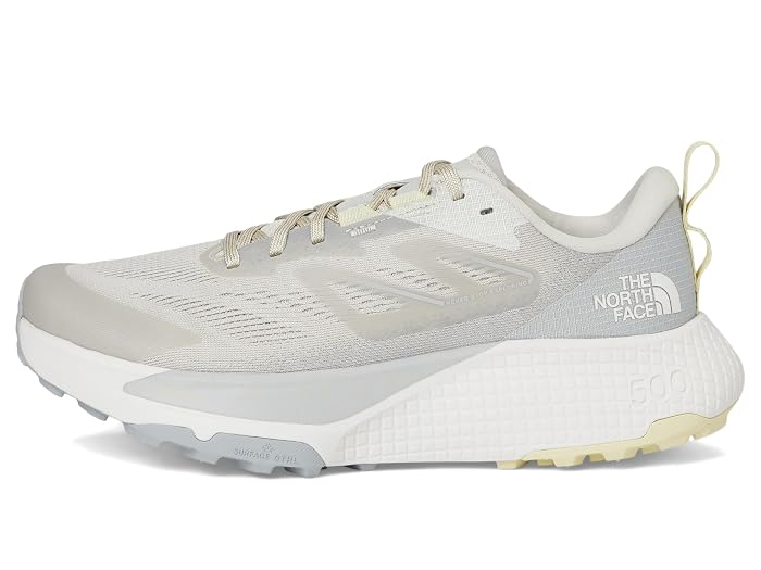 The North Face Altamesa 500 - Image 4