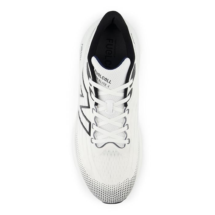 New Balance Fuel Cell Walker Elite - Image 2