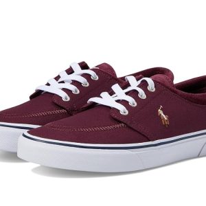 Polo Ralph Lauren Faxon X
