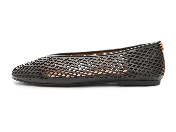 Gentle Souls by Kenneth Cole Willow Perf