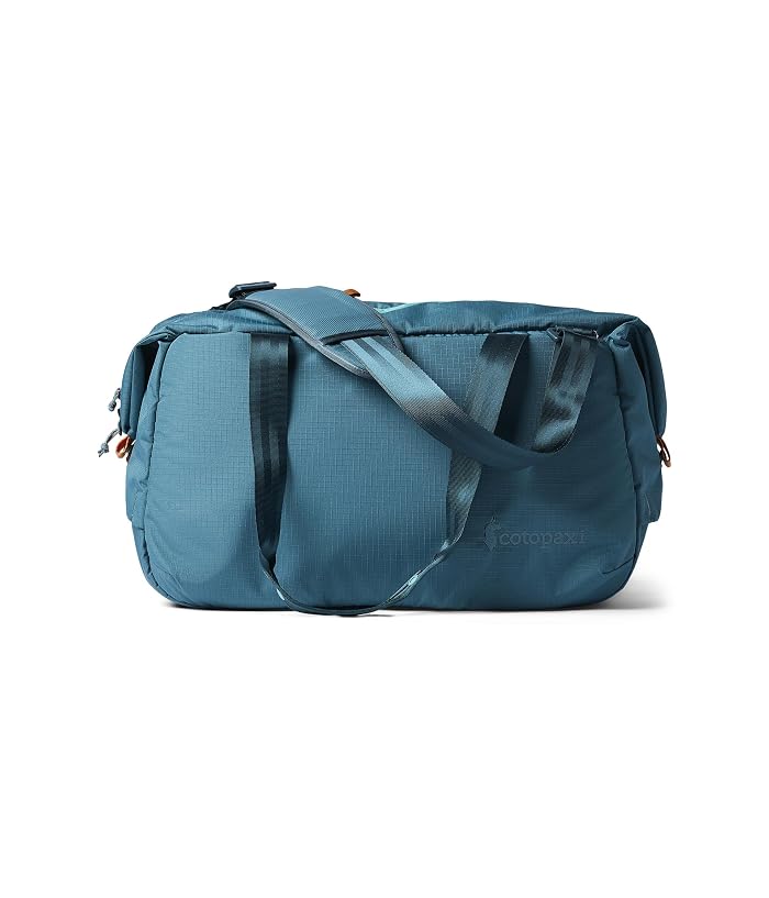 Cotopaxi Viaje 35L Travel Duffel
