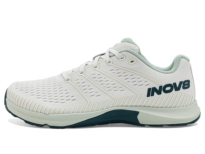 INOV8 F-Fly - Image 4