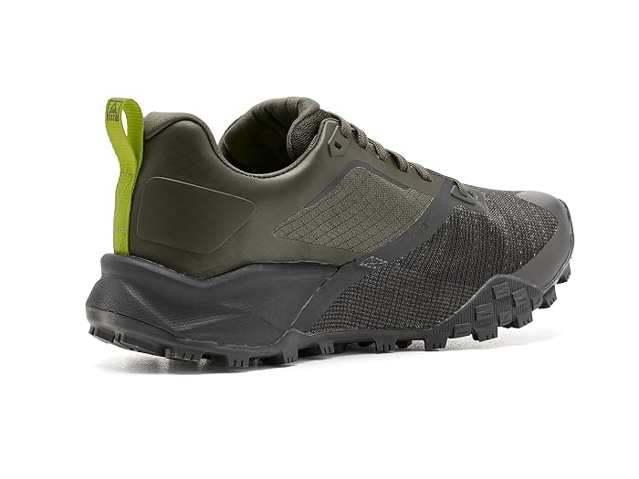 The North Face Offtrail TR GORE-TEX® - Image 3
