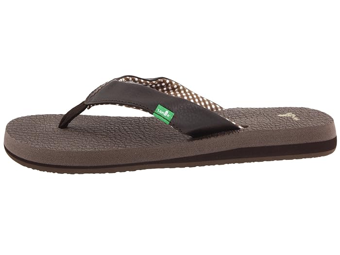 Sanuk Yoga Mat - Image 2
