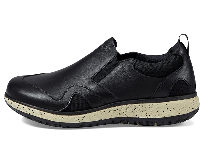 SAS Scramble Slip On Loafer
