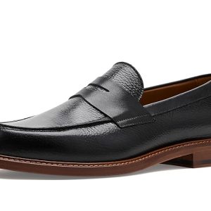 Taft Jack Penny Loafers