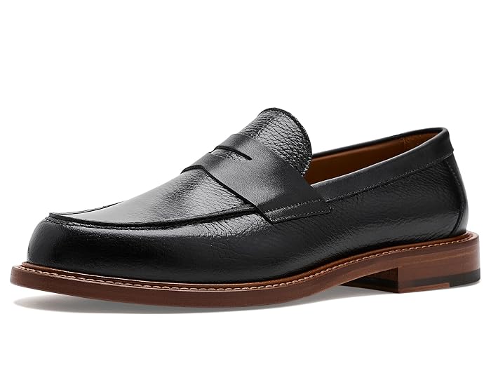 Taft Jack Penny Loafers