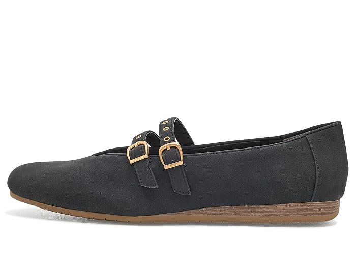 Dr. Scholl's Violet Jane Mary Jane Shoes - Image 4