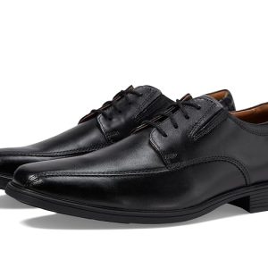 Clarks Tilden Walk
