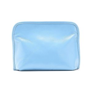 HOBO Beauty Cosmetic Pouch