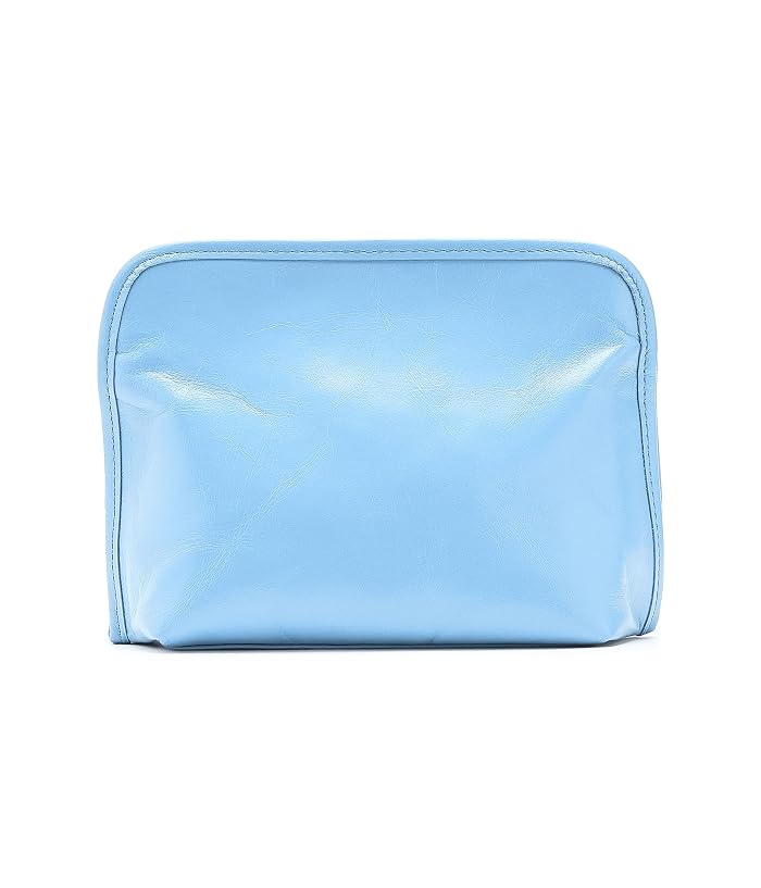 HOBO Beauty Cosmetic Pouch