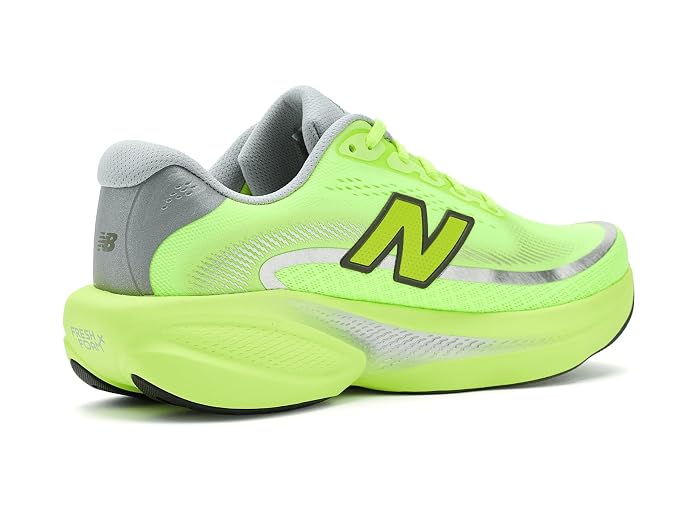 New Balance Ellipse V1 - Image 3