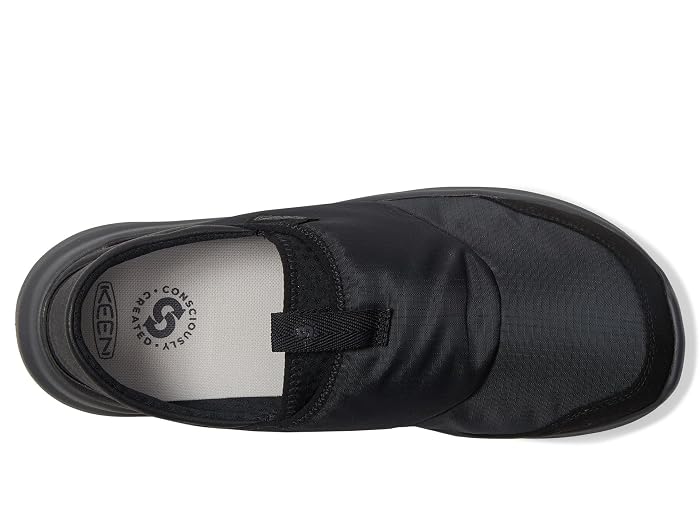 KEEN Whyser Slip-On - Image 2