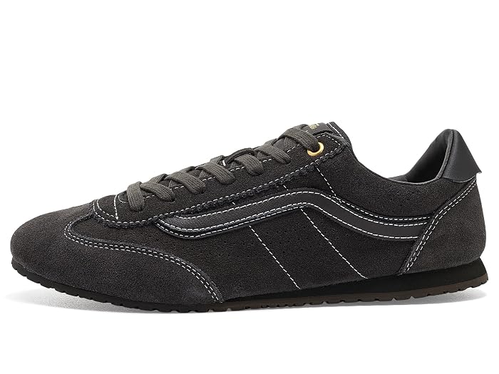 Vans Super Lowpro - Image 4