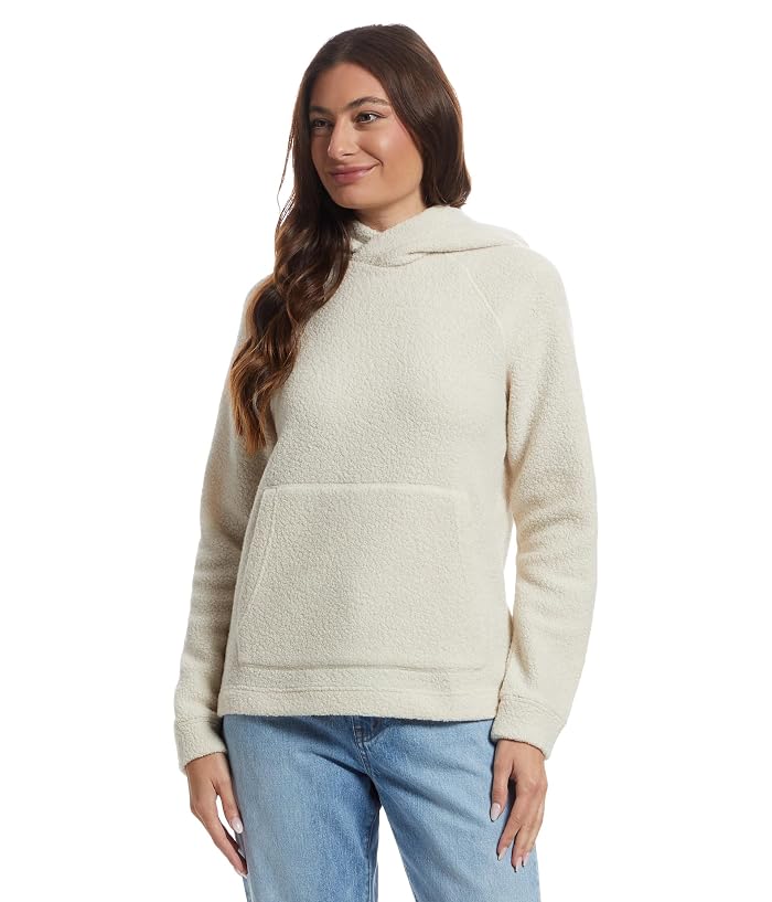 Fjällräven Kaitum Hoodie