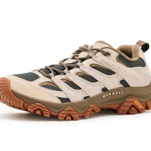 Merrell Moab 3