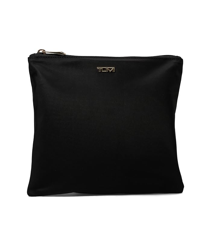 Tumi Voyageur Just In Case® Backpack - Image 4