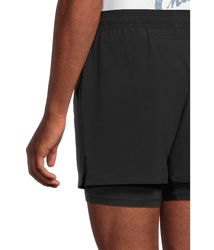 Chubbies The Secret Agents 5.5" (Ultimate Training Shorts) - Image 4