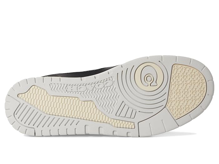 COACH Soho Sneakers With Signature Canvas - Image 3