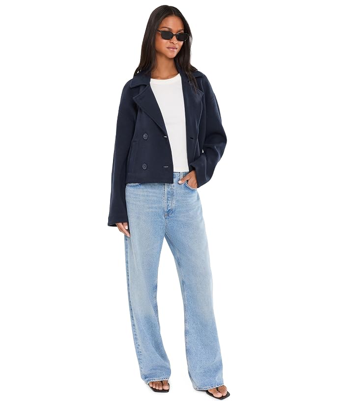 NIC+ZOE Cool Nights Knit Jacket - Image 2